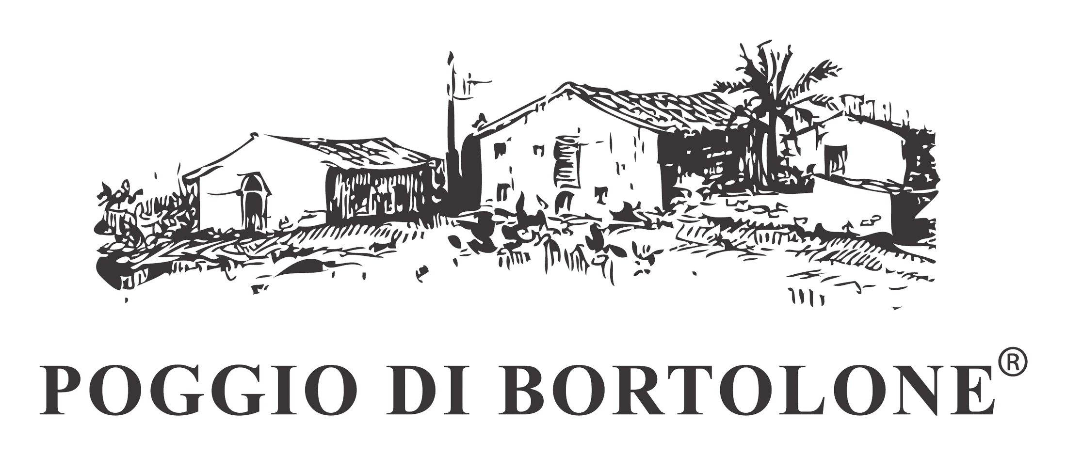 Poggio di Bortolone