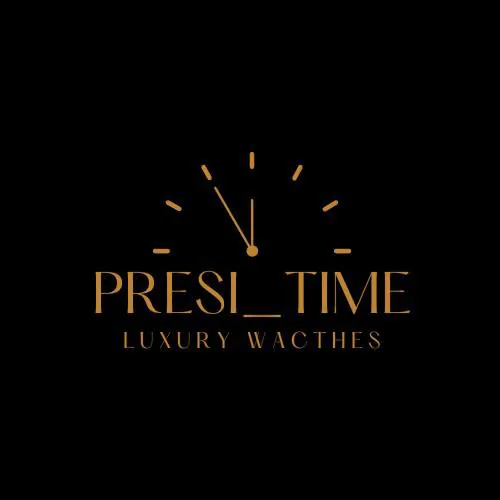 Presi Time - Luxury Watches