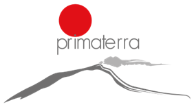 Primaterra