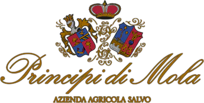 Principi di Mola