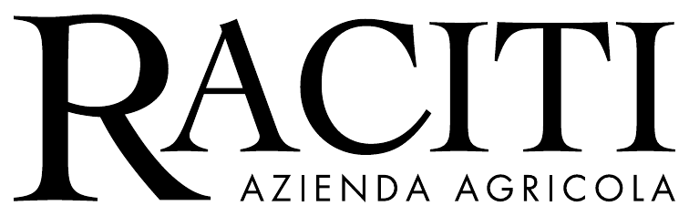 Raciti - Azienda Agricola
