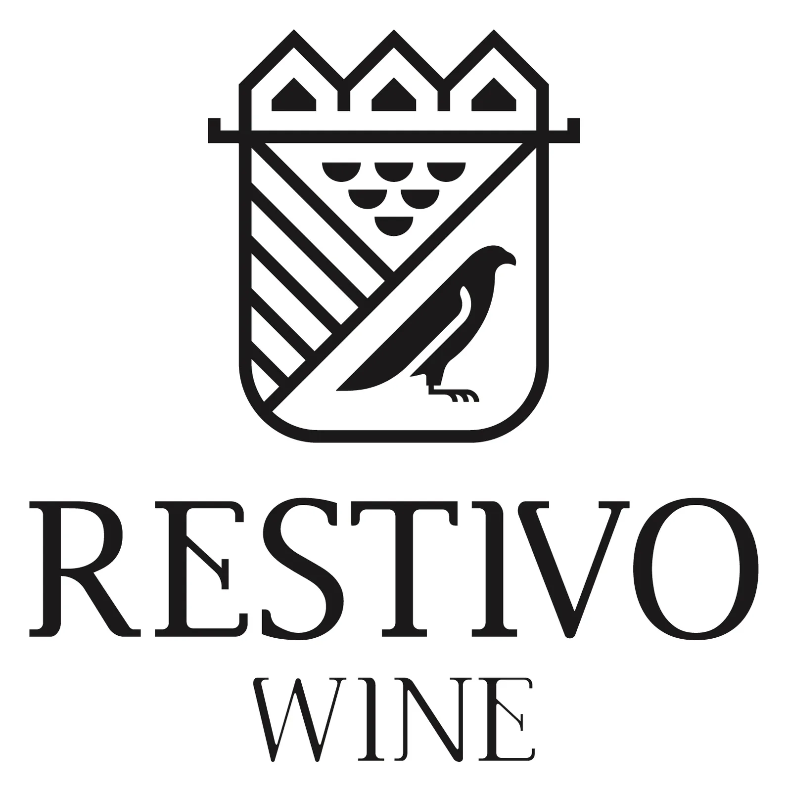 Restivo