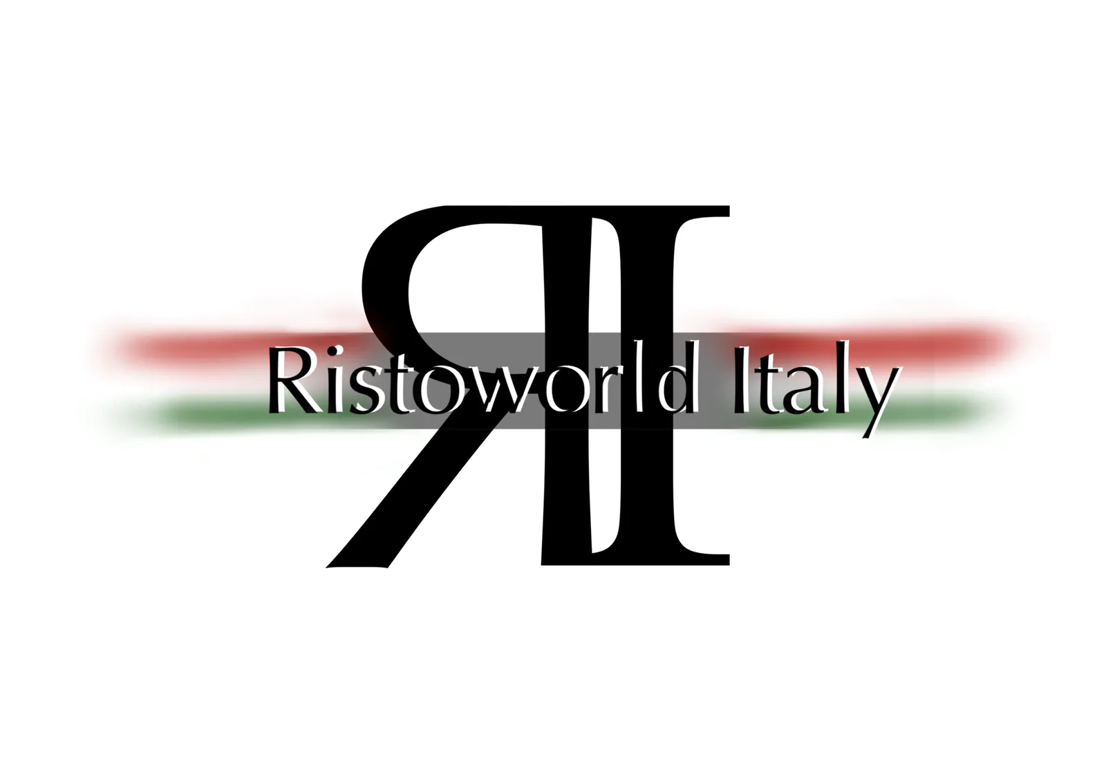 Ristoworld Italy