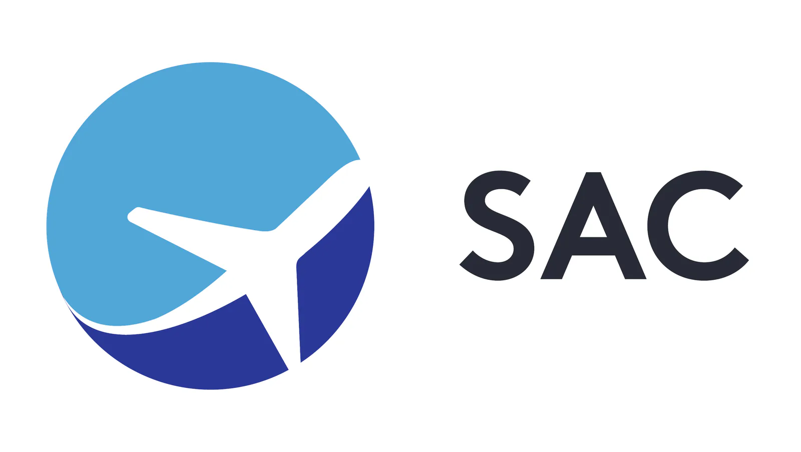SAC - Aeroporto di Catania