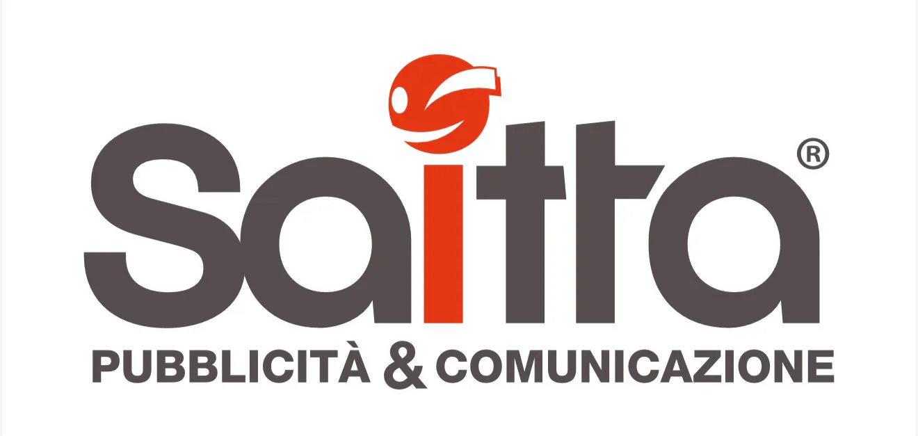 Saitta - Pubblicità & Comunicazione