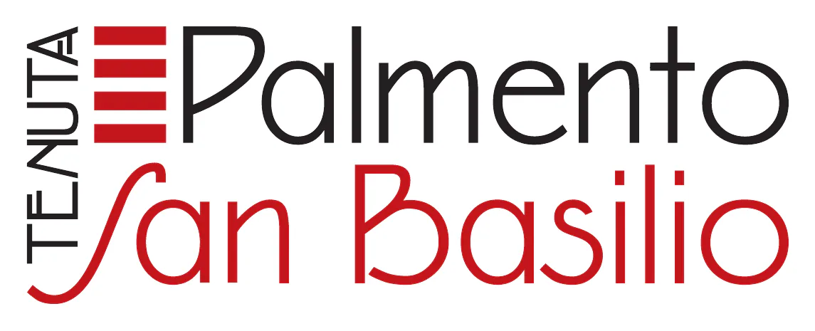 Tenuta Palmento San Basilio