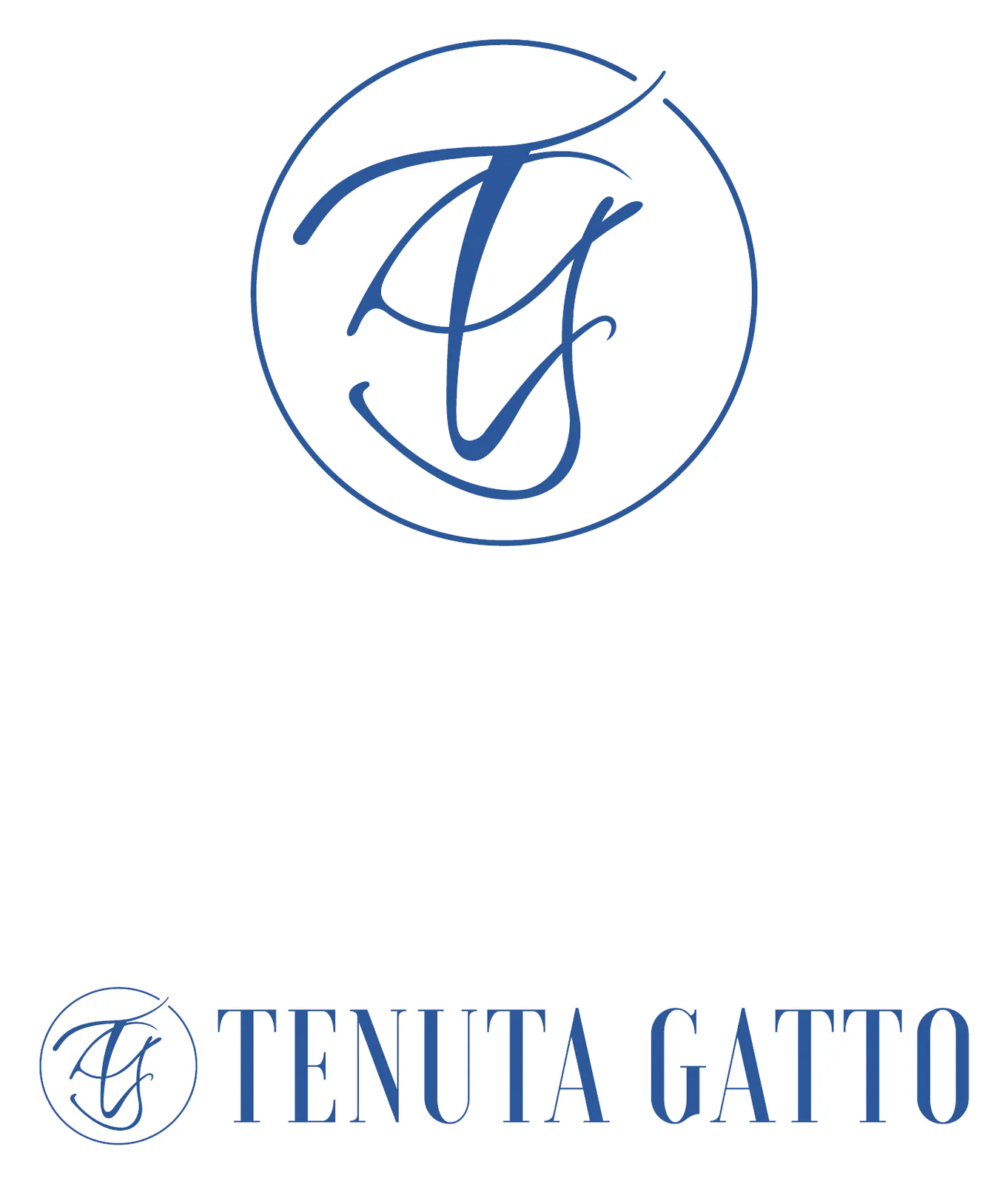 Tenuta Gatto