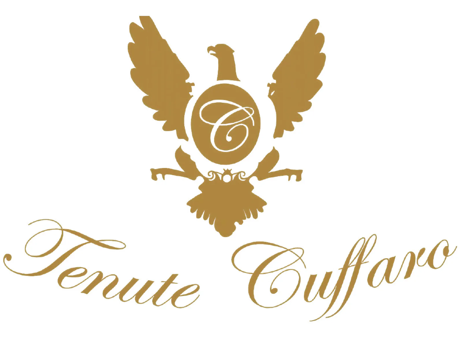 Tenute Cuffaro