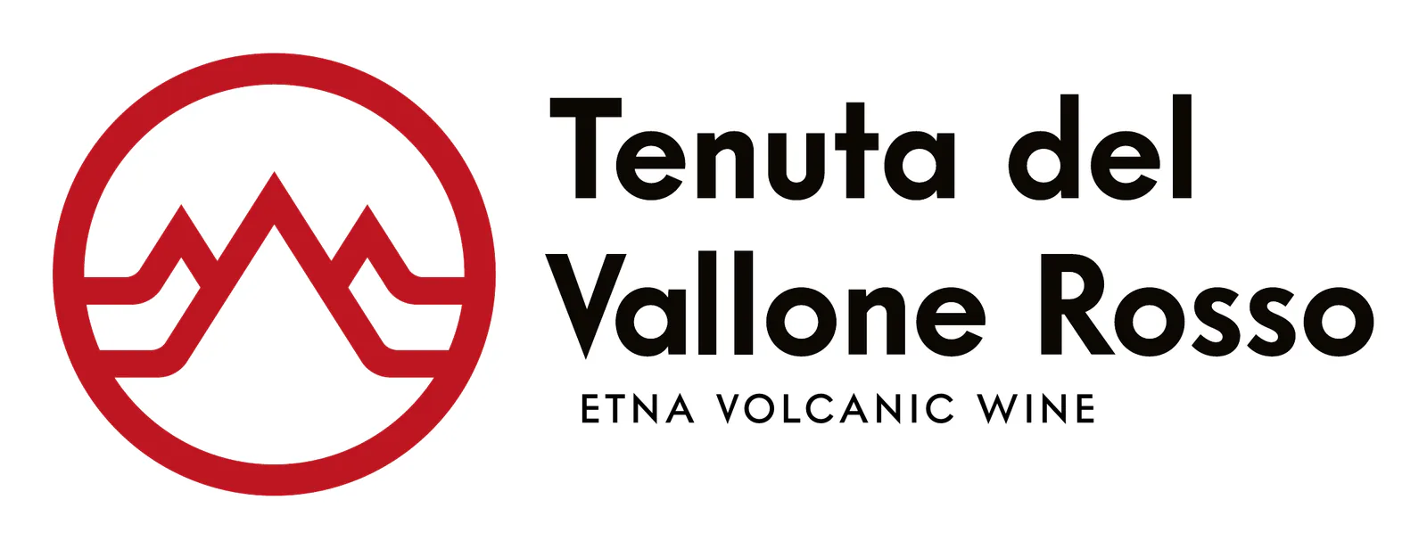 Tenute del Vallone Rosso