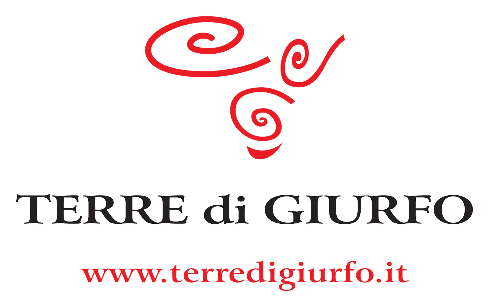 Terre di Giurfo