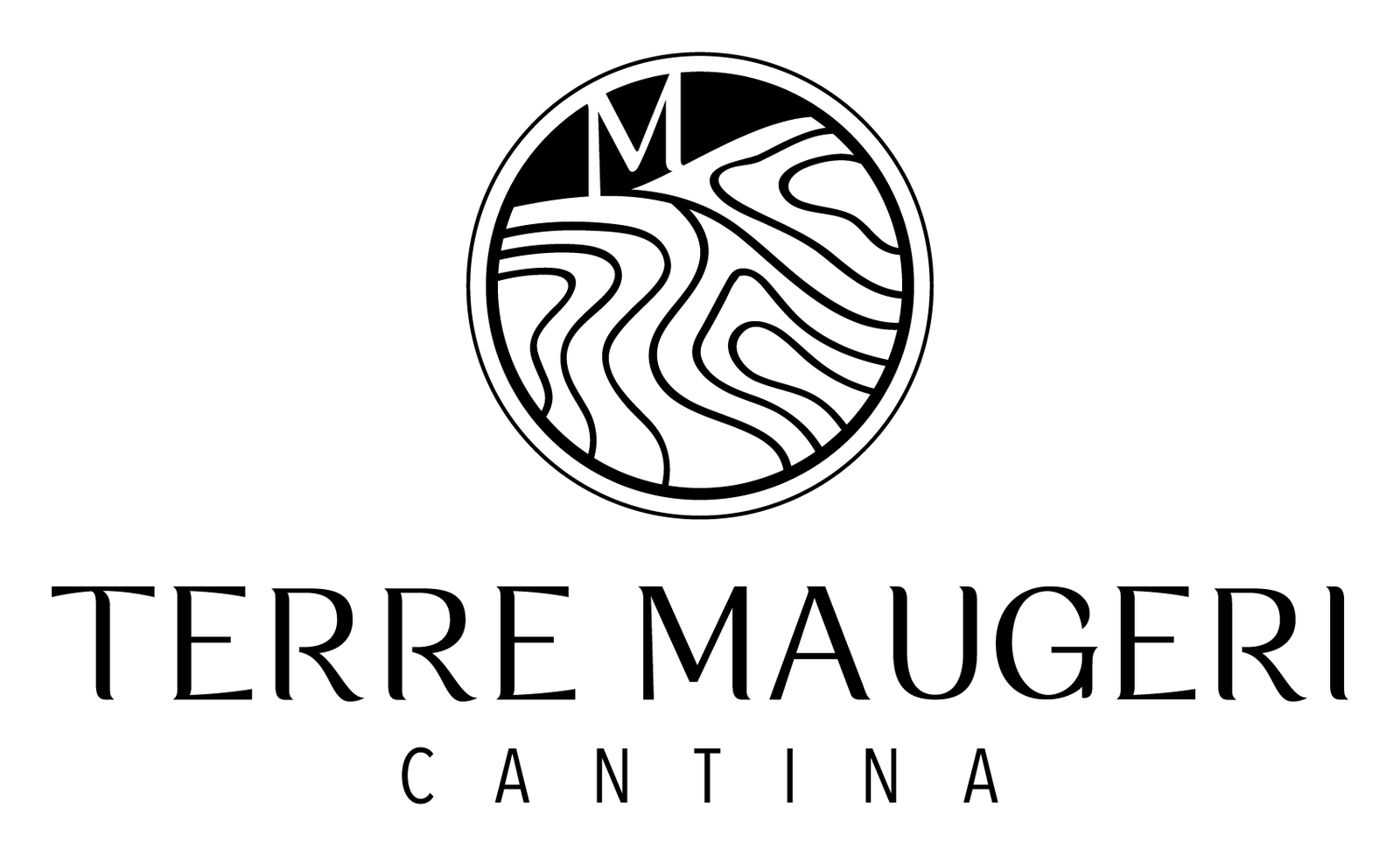 Terre Maugeri
