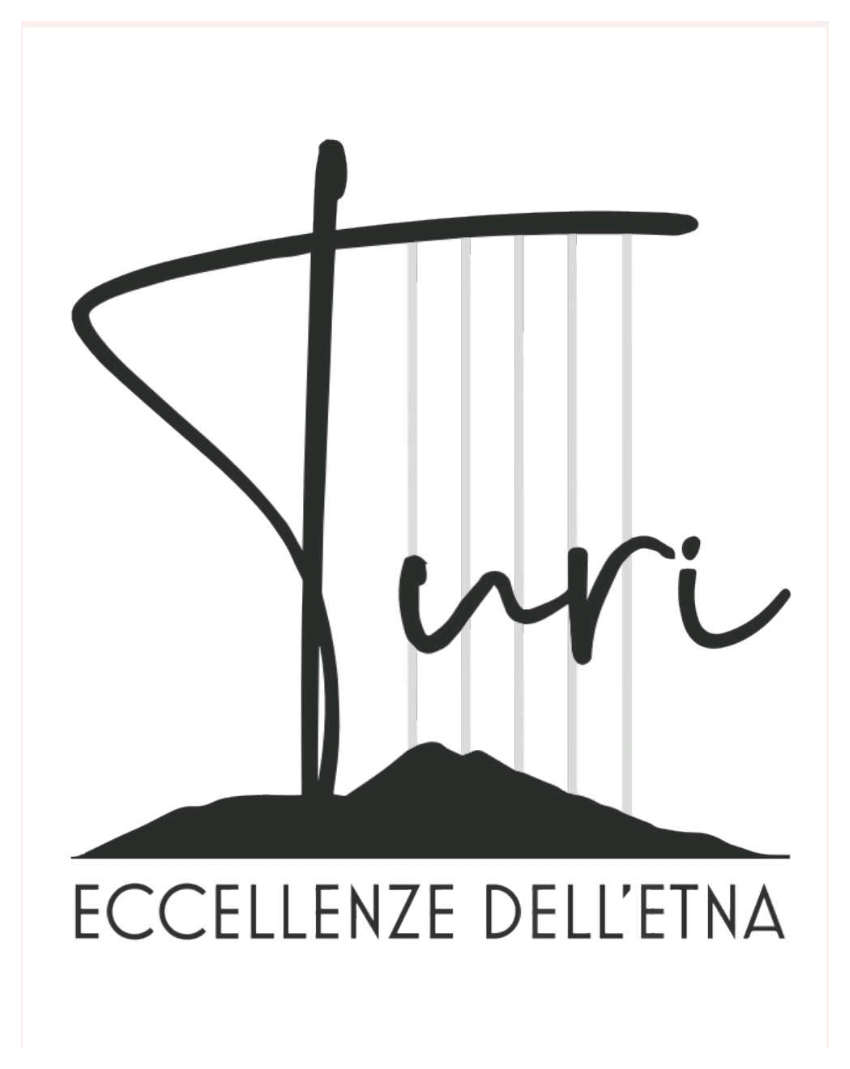 Turi - Eccellenze dell’Etna