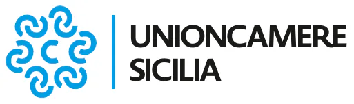 Unioncamere Sicilia