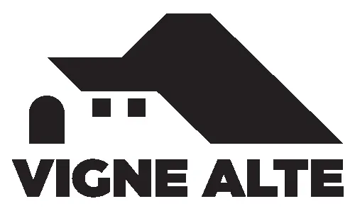 Vigne Alte