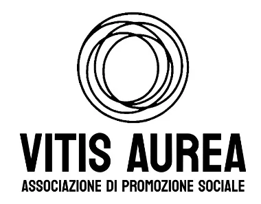 Vitis Aurea - Associazione di Promozione Sociale