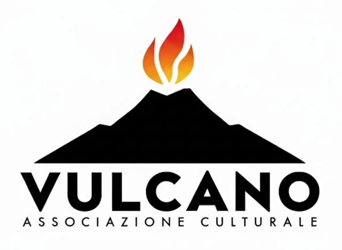Vulcano Associazione Culturale