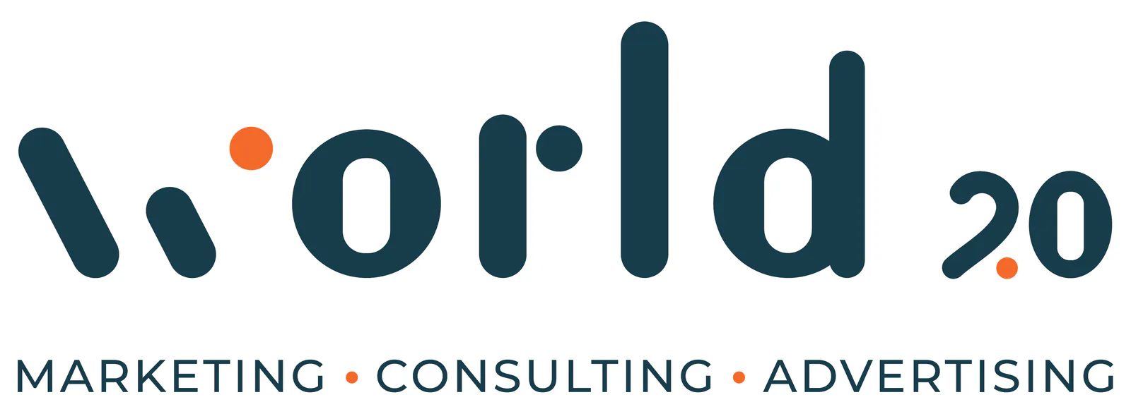 World20 - Marketing, consulting e advertising